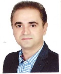 احسان حسن پور